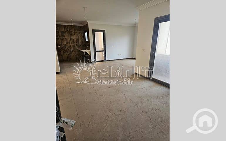 7 شاليه-للبيع-مرسيليا-بلوباى-آسيا-العين-السخنة-chalet-for-sale-blue-bay-asia-ain-sokhna- (6). JPG