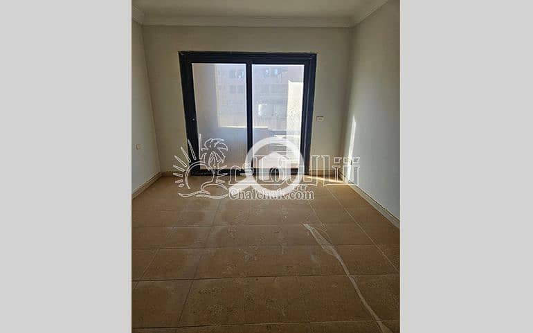 8 شاليه-للبيع-مرسيليا-بلوباى-آسيا-العين-السخنة-chalet-for-sale-blue-bay-asia-ain-sokhna- (9). JPG