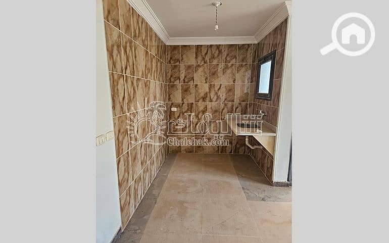 9 شاليه-للبيع-مرسيليا-بلوباى-آسيا-العين-السخنة-chalet-for-sale-blue-bay-asia-ain-sokhna- (1). JPG