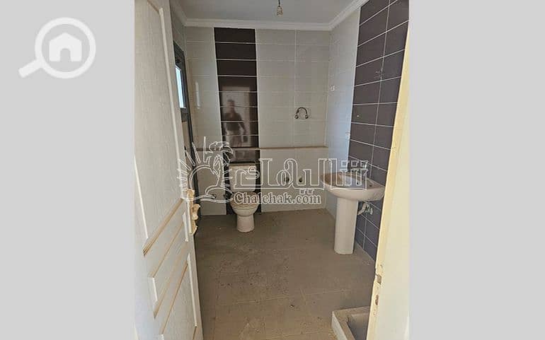 10 شاليه-للبيع-مرسيليا-بلوباى-آسيا-العين-السخنة-chalet-for-sale-blue-bay-asia-ain-sokhna- (10). JPG