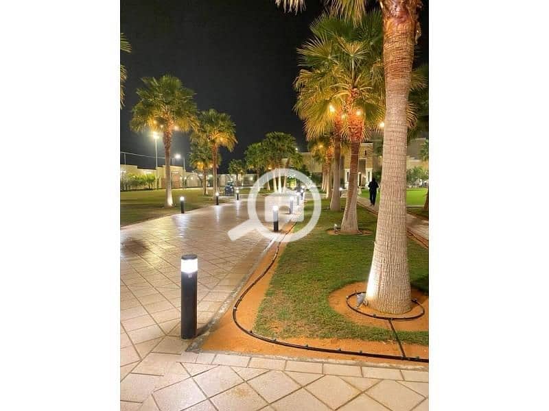 3 صورة واتساب بتاريخ 2025-12-11 في 14.38. 10_79367863. jpg