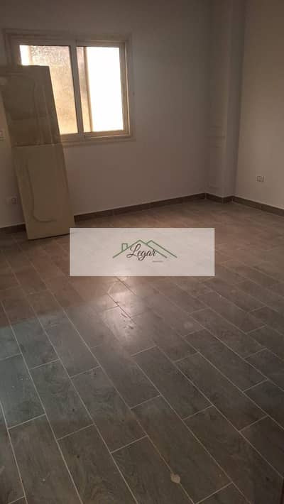 شقة 3 غرف نوم للايجار في 6 أكتوبر، الجيزة - WhatsApp Image 2026-05-19 at 12.57. 28 PM. jpeg شقة 3 غرف نوم للايجار في 6 أكتوبر، الجيزة - WhatsApp Image 2026-05-19 at 12.57. 28 PM. jpeg