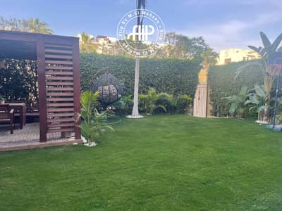 دوبلكس 4 غرف نوم للبيع في الشيخ زايد، الجيزة - WhatsApp Image 2026-05-17 at 6.35. 49 PM (1). jpeg
