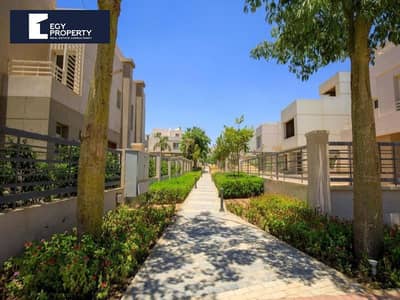 2 Bedroom Apartment for Sale in Shorouk City, Cairo - WhatsApp Image 2024-03-05 at 17.41. 33_d5429a02. jpg 2 Bedroom Apartment for Sale in Shorouk City, Cairo - WhatsApp Image 2024-03-05 at 17.41. 33_d5429a02. jpg