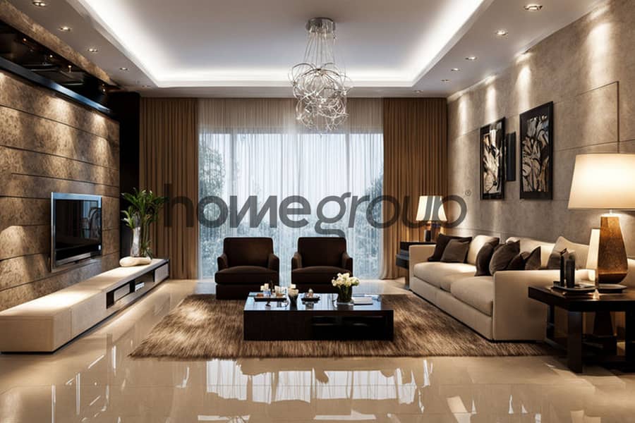 4 interior-desing-home-living-room-kids-room-balcony-design-bed-room-washroom-kitchen. jpg