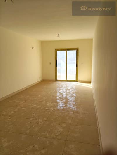 3 Bedroom Apartment for Sale in 6th of October, Giza - IMG_2860. jpeg