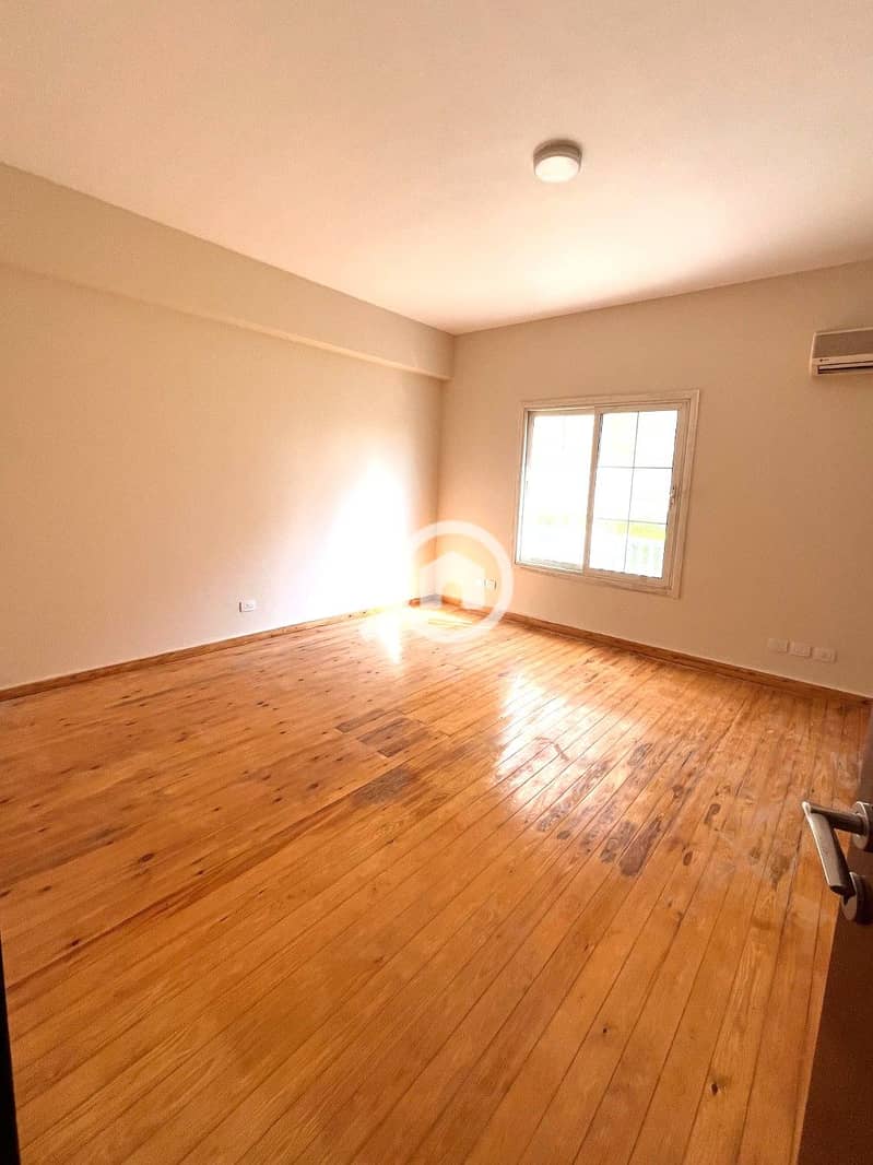 4 ايجار 222 (3). jpeg