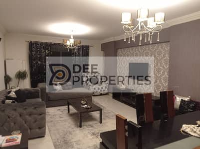3 Bedroom Flat for Sale in Cleopatra, Alexandria - WhatsApp Image 2026-05-20 at 6.36. 01 PM (2). jpeg