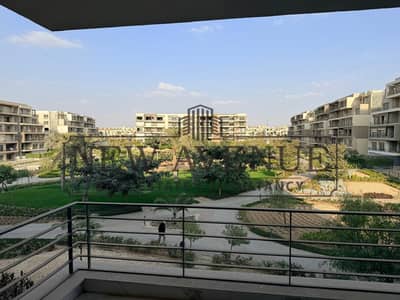 شقة 3 غرف نوم للبيع في القاهرة الجديدة، القاهرة - WhatsApp Image 2026-05-19 at 11.09. 26 PM (1). jpeg