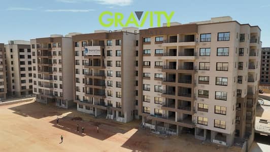 3 Bedroom Apartment for Sale in New Capital City, Cairo - WhatsApp Image 2026-05-20 at 6.22. 22 PM (16). jpeg 3 Bedroom Apartment for Sale in New Capital City, Cairo - WhatsApp Image 2026-05-20 at 6.22. 22 PM (16). jpeg