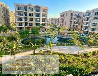 3 Bedroom Apartment for Sale in New Cairo, Cairo - 25. jpeg 3 Bedroom Apartment for Sale in New Cairo, Cairo - 25. jpeg