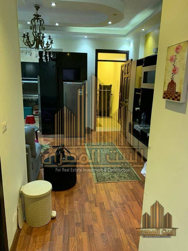 12 U884130 (10). jpg
