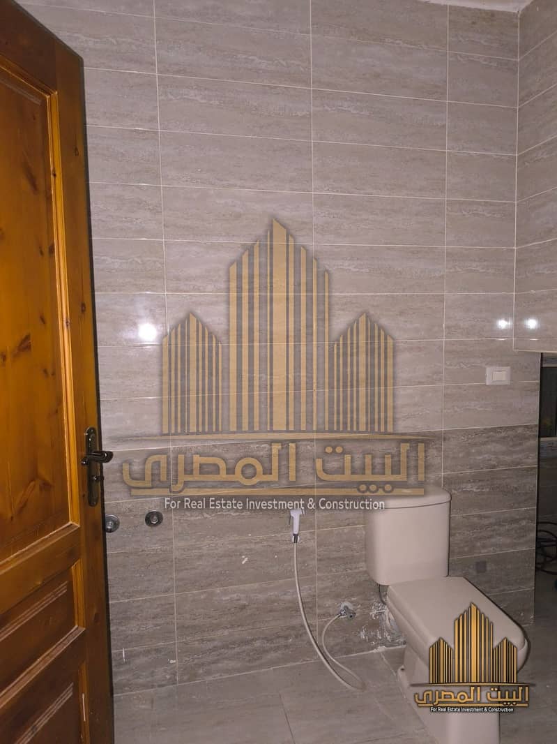 15 U938119 (10). jpg