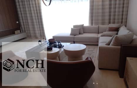 2 Bedroom Apartment for Sale in New Cairo, Cairo - WhatsApp Image 2026-05-19 at 12.19. 45 AM (2). jpg