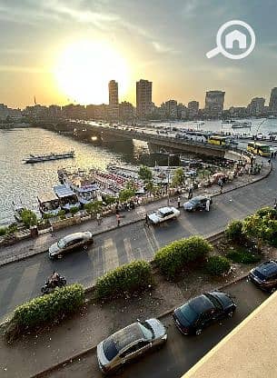 فلیٹ 3 غرف نوم للبيع في المنيل، القاهرة - Screenshot 2026-05-20 191141. png فلیٹ 3 غرف نوم للبيع في المنيل، القاهرة - Screenshot 2026-05-20 191141. png