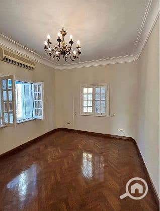 Nile View 3bed Apartment with the best price ever. - Widok 6