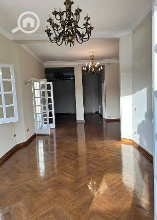 Nile View 3bed Apartment with the best price ever. - Więcej