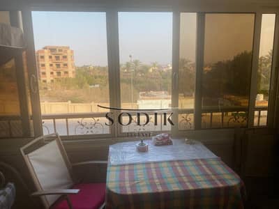 3 Bedroom Apartment for Sale in Obour City, Cairo - WhatsApp Image 2025-06-15 at 3.45. 25 PM (1). jpeg 3 Bedroom Apartment for Sale in Obour City, Cairo - WhatsApp Image 2025-06-15 at 3.45. 25 PM (1). jpeg