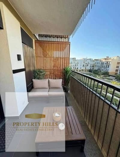 4 Bedroom Flat for Sale in Sheikh Zayed, Giza - 702982903_2541727412913313_3467180577956777256_n. jpg 4 Bedroom Flat for Sale in Sheikh Zayed, Giza - 702982903_2541727412913313_3467180577956777256_n. jpg