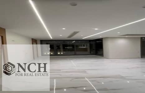 3 Bedroom Flat for Sale in New Cairo, Cairo - WhatsApp Image 2026-05-20 at 7.53. 16 PM (2). jpg