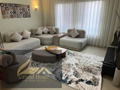 1 Bedroom Room for Rent in New Cairo, Cairo - 7ca95d88-4a36-47b6-b129-668b9d58c376. jpg 1 Bedroom Room for Rent in New Cairo, Cairo - 7ca95d88-4a36-47b6-b129-668b9d58c376. jpg