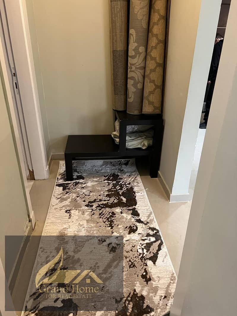 Studio for rent in The Village Compound – pohled 6