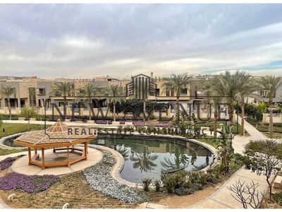 Studio for Sale in New Cairo, Cairo - WhatsApp Image 2026-05-20 at 6.22. 29 PM (2). jpg