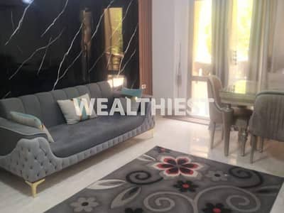 2 Bedroom Apartment for Sale in Madinaty, Cairo - WhatsApp Image 2026-05-20 at 7.59. 55 PM. jpeg 2 Bedroom Apartment for Sale in Madinaty, Cairo - WhatsApp Image 2026-05-20 at 7.59. 55 PM. jpeg