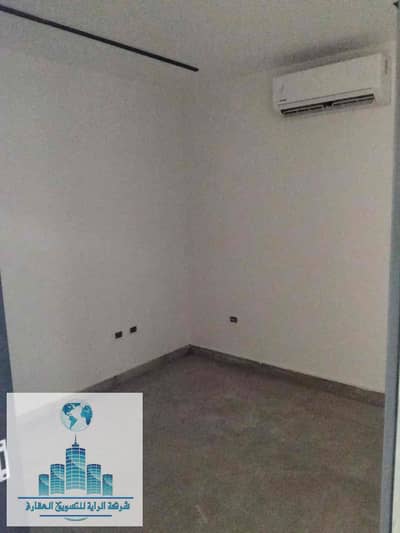 عيادة للايجار في القاهرة الجديدة، القاهرة - 6a7a6a5d-650d-4169-97ad-217a4970b0ba. jpg عيادة للايجار في القاهرة الجديدة، القاهرة - 6a7a6a5d-650d-4169-97ad-217a4970b0ba. jpg