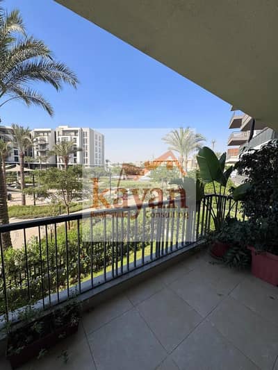 2 Bedroom Apartment for Rent in New Cairo, Cairo - WhatsApp Image 2026-05-20 at 8.57. 29 PM (3). jpeg