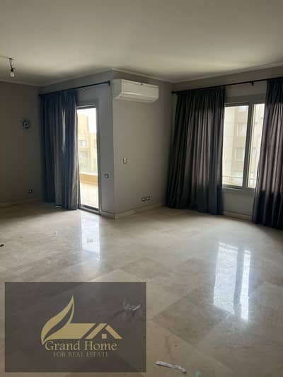 2 Bedroom Flat for Rent in New Cairo, Cairo - 232bb1a9-bb8f-46a8-a0a9-34b835e645c0. jpg