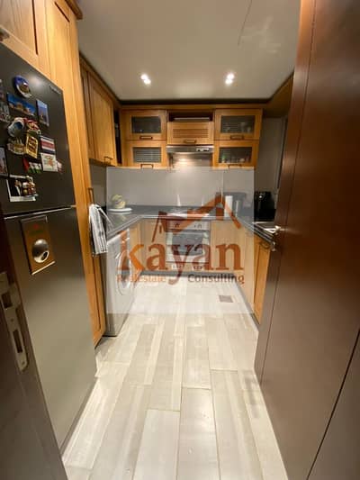 2 Bedroom Apartment for Rent in Katameya, Cairo - WhatsApp Image 2026-05-20 at 8.55. 45 PM. jpeg 2 Bedroom Apartment for Rent in Katameya, Cairo - WhatsApp Image 2026-05-20 at 8.55. 45 PM. jpeg