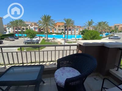 3 Bedroom Penthouse for Sale in North Coast, Matruh - WhatsApp Image 2026-05-19 at 6.47. 10 PM (1). jpeg