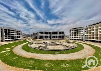 3 Bedroom Flat for Sale in Hadayek October, Giza - 178b2dd9-a188-4dd5-b6ac-a9043c16169a. jpg 3 Bedroom Flat for Sale in Hadayek October, Giza - 178b2dd9-a188-4dd5-b6ac-a9043c16169a. jpg