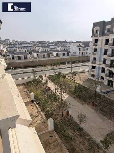 فیلا 5 غرف نوم للبيع في القاهرة الجديدة، القاهرة - _files_WhatsApp Image 2026-05-18 at 1.18. 36 PM. jpeg فیلا 5 غرف نوم للبيع في القاهرة الجديدة، القاهرة - _files_WhatsApp Image 2026-05-18 at 1.18. 36 PM. jpeg