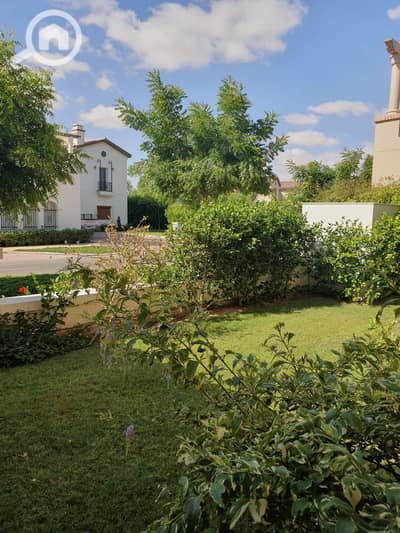 5 Bedroom Villa for Sale in North Coast, Matruh - WhatsApp Image 2026-05-19 at 7.22. 00 PM (1). jpeg 5 Bedroom Villa for Sale in North Coast, Matruh - WhatsApp Image 2026-05-19 at 7.22. 00 PM (1). jpeg