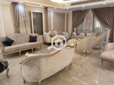فیلا 10+ غرف نوم للبيع في القاهرة الجديدة، القاهرة - 69cd3acc10e43_WhatsApp-Image-2026-03-23-at-5.30. 50-PM-(1). jpg
