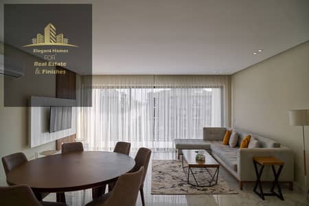 2 Bedroom Flat for Rent in New Cairo, Cairo - WhatsApp Image 2026-05-20 at 12.31. 56 PM (9). jpeg