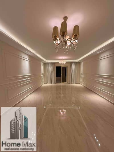 3 Bedroom Apartment for Rent in Sheikh Zayed, Giza - IMG_3403. jpg