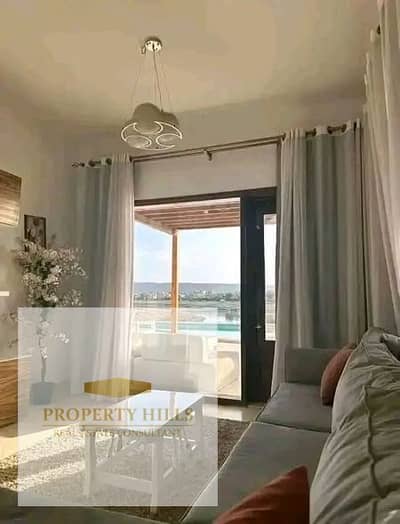 شاليه 2 غرفة نوم للبيع في سوما باى، البحر الأحمر - 692907132_958799700468484_1161049178877703630_n. jpg شاليه 2 غرفة نوم للبيع في سوما باى، البحر الأحمر - 692907132_958799700468484_1161049178877703630_n. jpg