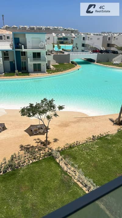 3 Bedroom Chalet for Sale in North Coast, Matruh - WhatsApp Image 2026-05-18 at 11.55. 53 AM. jpeg 3 Bedroom Chalet for Sale in North Coast, Matruh - WhatsApp Image 2026-05-18 at 11.55. 53 AM. jpeg