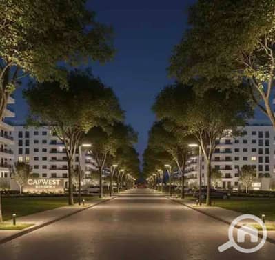 فلیٹ 3 غرف نوم للبيع في 6 اكتوبر، الجيزة - IMG_9219. jpg فلیٹ 3 غرف نوم للبيع في 6 اكتوبر، الجيزة - IMG_9219. jpg