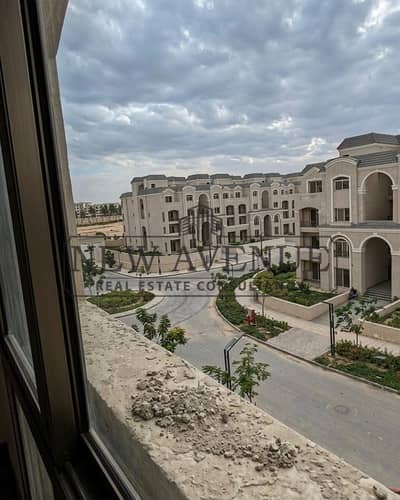 فیلا 5 غرف نوم للبيع في مدينة الشروق، القاهرة - WhatsApp Image 2026-05-19 at 9.05. 07 PM (1). jpeg