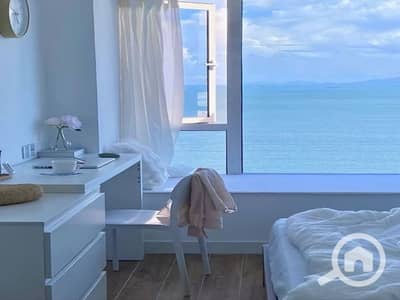 2 Bedroom Hotel Apartment for Sale in Ain Sukhna, Suez - 5c547020cba4545208cb5788d2c2ee55. jpg