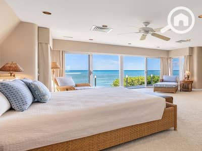 3 Bedroom Hotel Apartment for Sale in Ain Sukhna, Suez - be811d89d43f799f06df1594aacd96cc. jpg