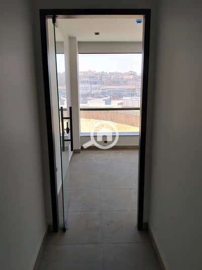 Office for Rent in New Cairo, Cairo - WhatsApp Image 2026-05-20 at 10.34. 13 PM (3). jpeg