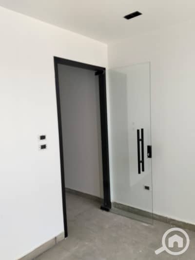 مکتب  للايجار في القاهرة الجديدة، القاهرة - WhatsApp Image 2026-05-20 at 10.34. 14 PM. jpeg