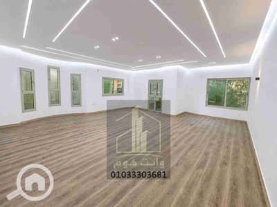 Office for Rent in New Cairo, Cairo - 1000653991. jpg