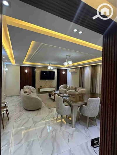 3 Bedroom Apartment for Rent in Dokki, Giza - 1000270038. jpg