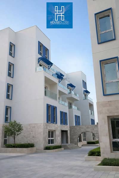 2 Bedroom Chalet for Sale in North Coast, Matruh - WhatsApp Image 2026-04-21 at 16.18. 57 (1). jpeg